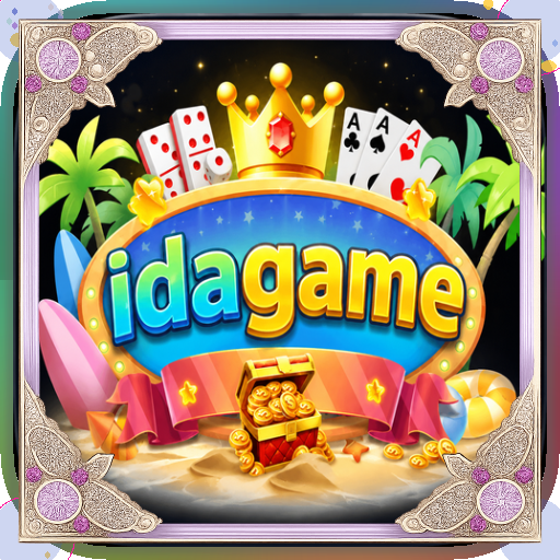 idagame — galeri pratinjau - APK Resmi